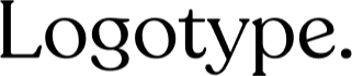 fikuss7.wfolio.pro
